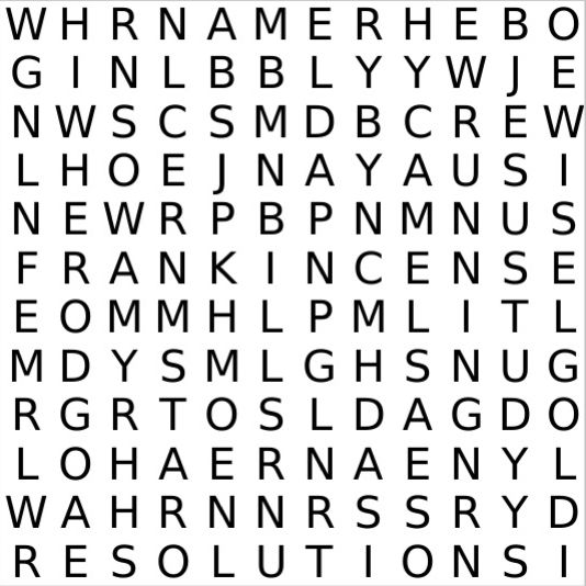Wordsearch grid jan21.jpg